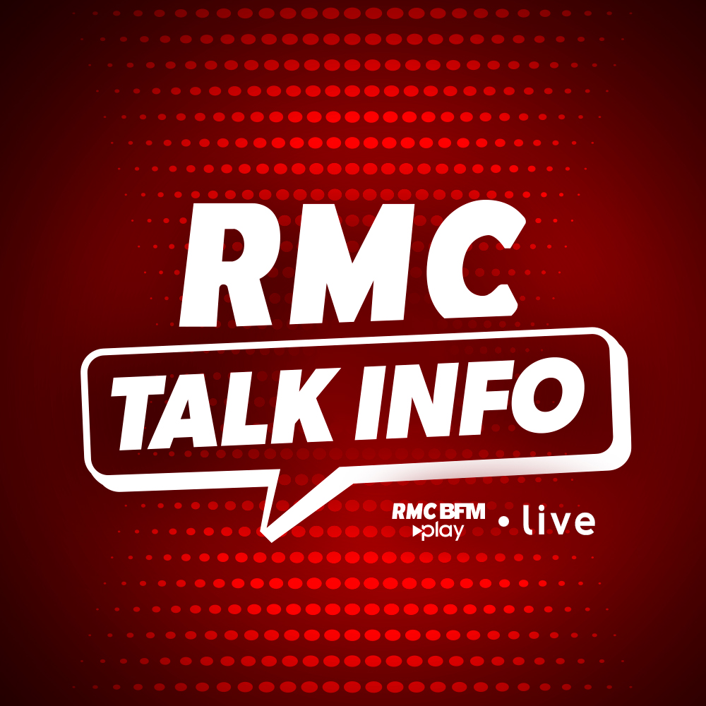 703 - RMC Wow