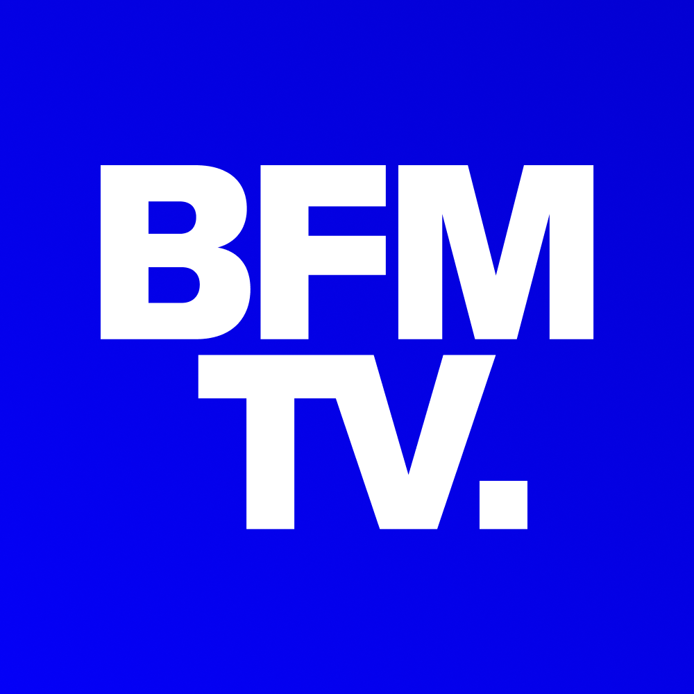 808 - BFM TV WEB