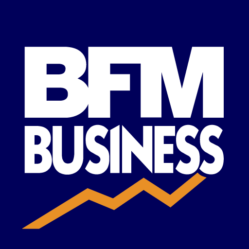819 - BFM Business WEB