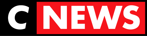 809 - CNews WEB