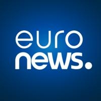 820 - Euronews WEB