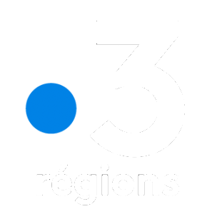 822 - France 3 Centre WEB