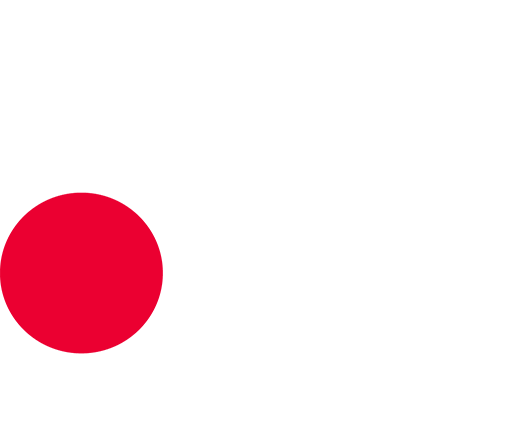801 - France 2 WEB