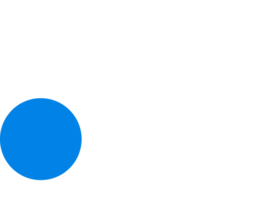 802 - France 3 WEB