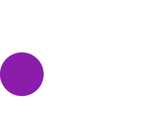 803 - France 4 WEB