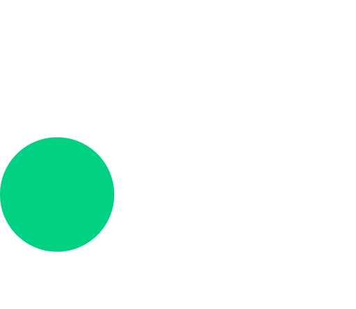 804 - France 5 WEB