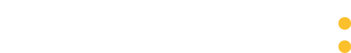 810 - franceinfo WEB
