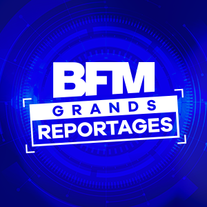 825 - BFM Grands Reportages