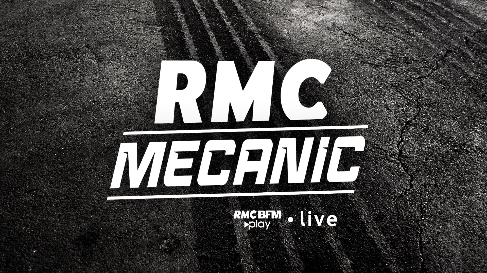 702 - RMC Mecanic