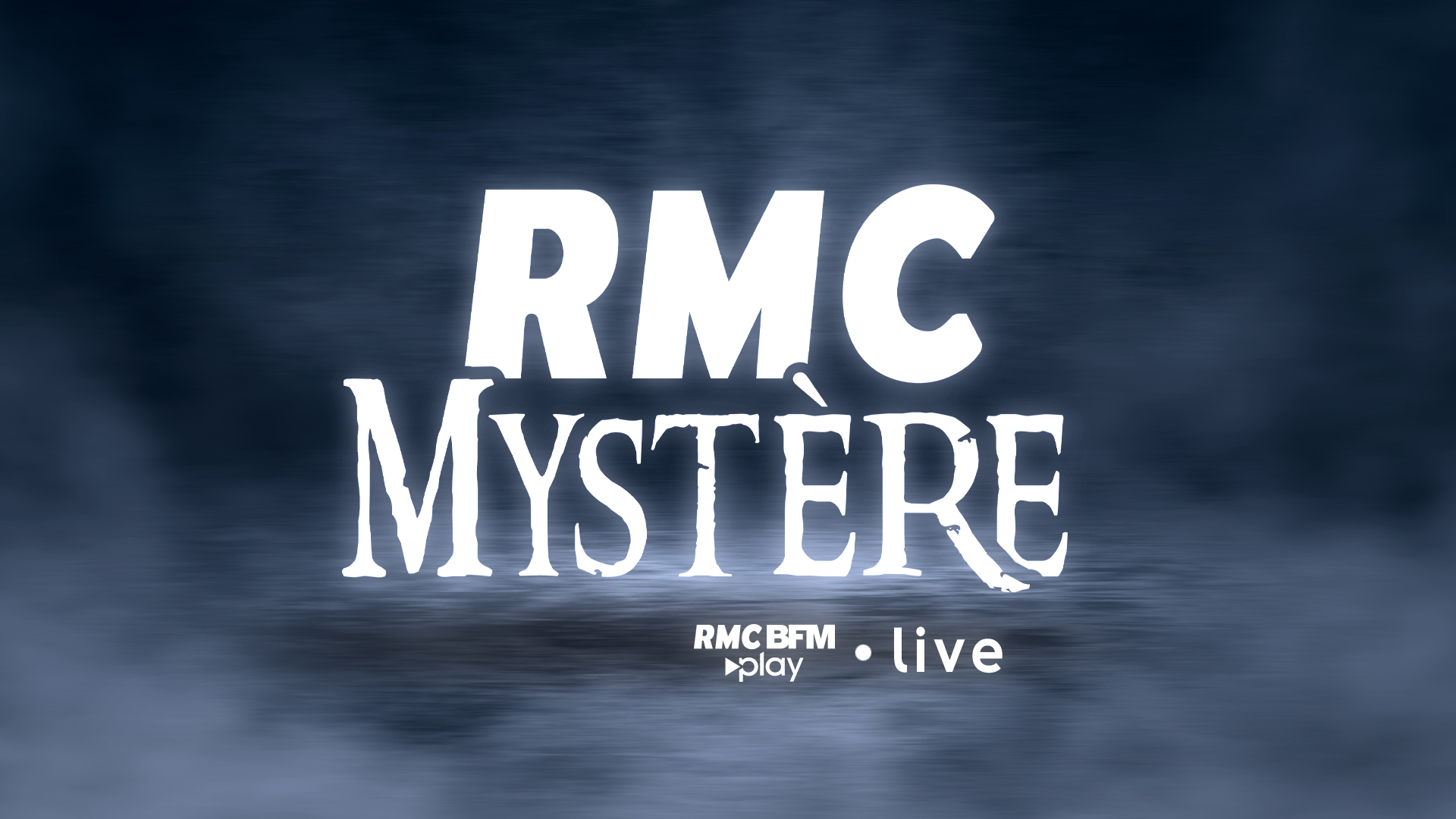 701 - RMC Mystère