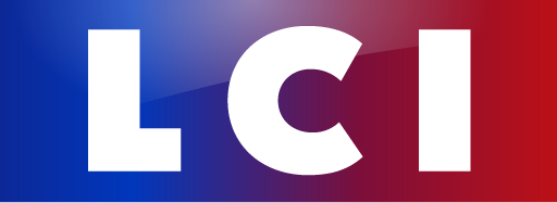15 - LCI