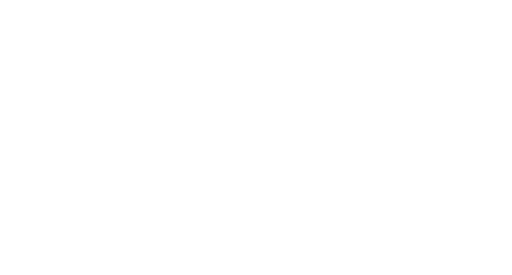 806 - LCP WEB