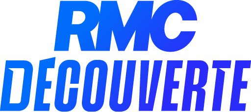 24 - RMC Découverte