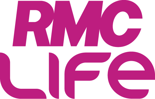 817 - RMC Life WEB