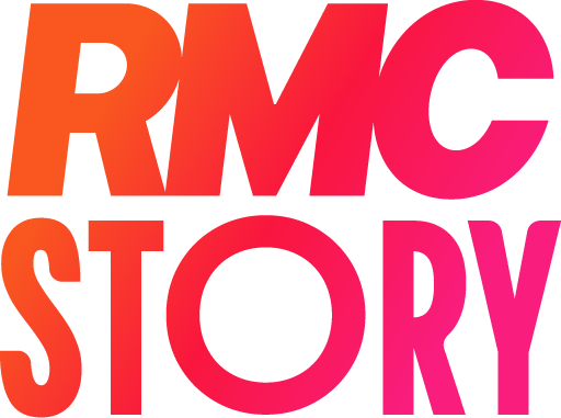 23 - RMC Story