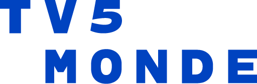 818 - TV5 Monde WEB